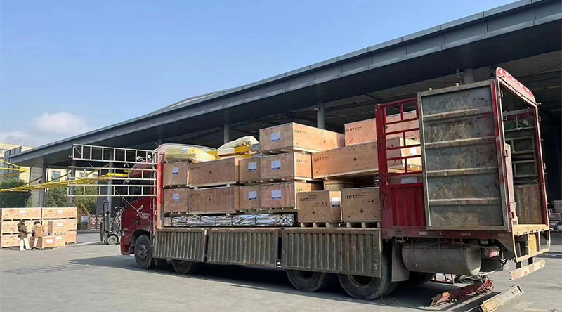 揭阳到鹰潭货运专线-揭阳到鹰潭货运公司-运输保障